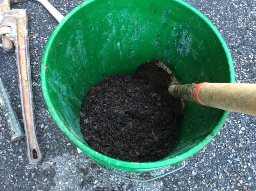 Slide of Mr. Rooter Plumbing Of Happy Valley