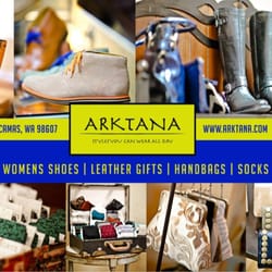 Arktana
