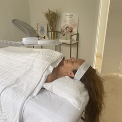 Natalie Skin Therapy