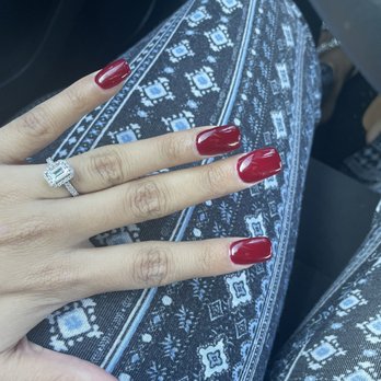 West Belleville Nail Spa - Nail Salons Near Me - Belleville, Illinois West Belleville Nail Spa - Nail Salons Near Me - Belleville, Illinois