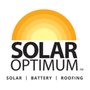 Photo of Solar Optimum - Los Angeles