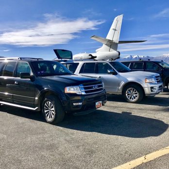 Opulent Excursions - Limos Near Me Opulent Excursions - Limos Near Me