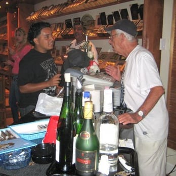 Top Cigars - free drinks! - Tobacco Shops Near Me - Miami, Florida Top Cigars - free drinks! - Tobacco Shops Near Me - Miami, Florida