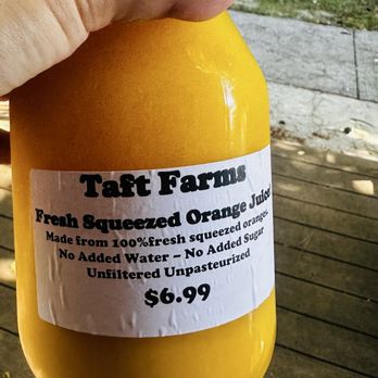 Taft Farms - So good - Farmers Market Near Me - Great Barrington, Massachusetts Taft Farms - So good - Farmers Market Near Me - Great Barrington, Massachusetts
