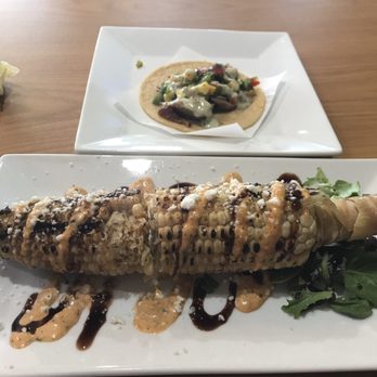 Takos and Beer - Tacos Near Me - Yuma, Arizona Takos and Beer - Tacos Near Me - Yuma, Arizona