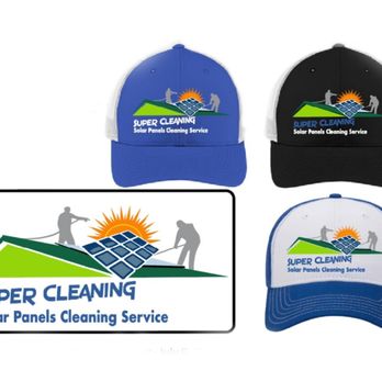 Super Cleaning Solar Service - https://supercleaningsolarservice.com/ - Solar Panel Cleaning Near Me Super Cleaning Solar Service - https://supercleaningsolarservice.com/ - Solar Panel Cleaning Near Me