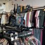 Twitchin Threadz & Company