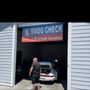 Photo of Smog King 