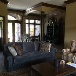 Tucker Homes