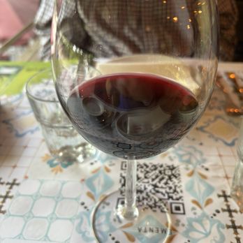 Restaurante D' Bacalhau - Portuguese Near Me - Lisbon, 11 Restaurante D' Bacalhau - Portuguese Near Me - Lisbon, 11
