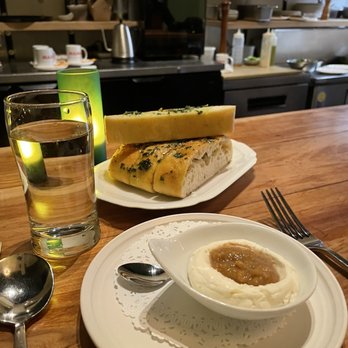 Mama - Italian Near Me - Oakland, California Mama - Italian Near Me - Oakland, California