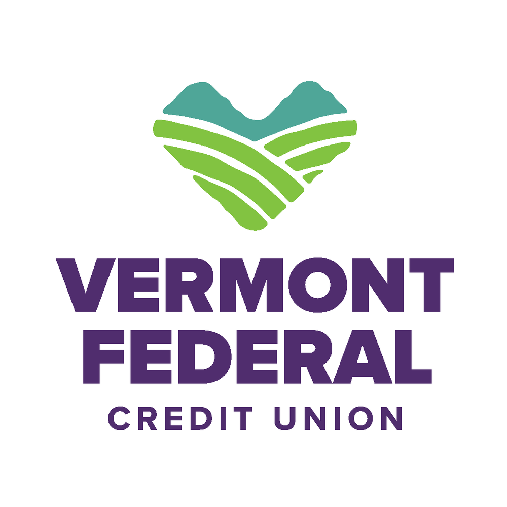 VERMONT FEDERAL CREDIT UNION 55 Old Orchard Rd, Saint Albans City