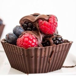 Chocolate e cia - Sem legenda !!!!!