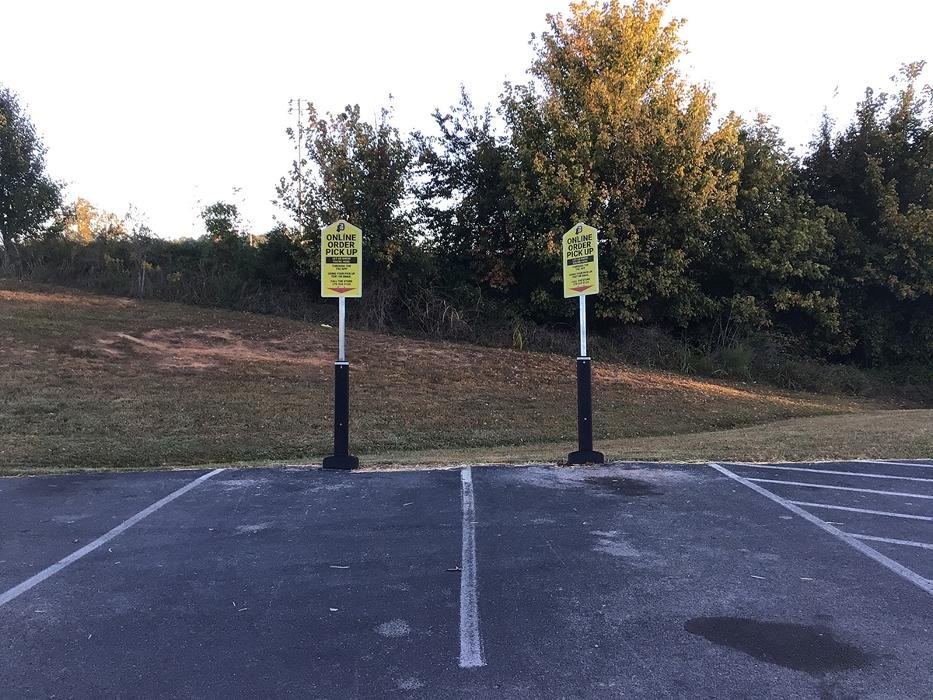 TRACTOR SUPPLY 140 Home Run Dr, Munfordville, Kentucky Pet Stores