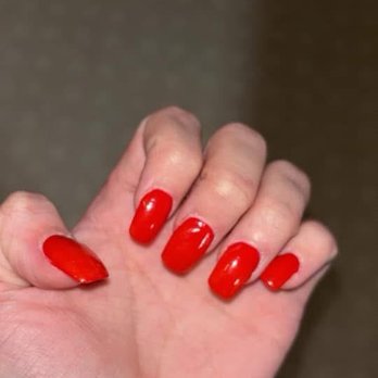 OBI Nails & Tan - Nail Salons Near Me - Dry Ridge, Kentucky