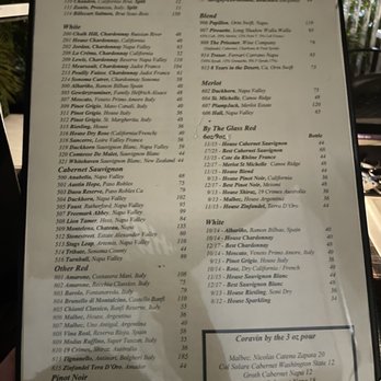 Vienna Wine Bar - Wine Bars Near Me - Davie, Florida Vienna Wine Bar - Wine Bars Near Me - Davie, Florida