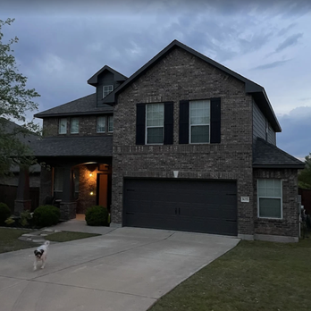 Accent Roofing & Remodeling - General Contractors Near Me - Liberty Hill, Texas Accent Roofing & Remodeling - General Contractors Near Me - Liberty Hill, Texas