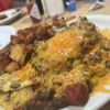 Boss Hogg's Country Kitchen gift card