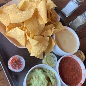 Taco Jed - Tacos Near Me - Rochester, Minnesota Taco Jed - Tacos Near Me - Rochester, Minnesota