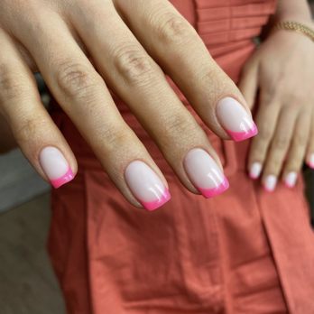 Via Venice - Nail Salons Near Me - Los Angeles, California Via Venice - Nail Salons Near Me - Los Angeles, California