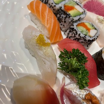MINE Sushi - Sushi C - Japanese Near Me - Markham, Ontario MINE Sushi - Sushi C - Japanese Near Me - Markham, Ontario
