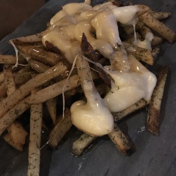 The Informalist - Wine Bars Near Me - Eau Claire, Wisconsin