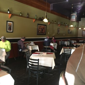 Lakeside Bar & Grill - American Near Me - Reno, Nevada