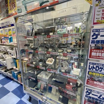 STREET No.13 No.14　2冊セット STREET No.13 No.14 2冊セット STREET No.13 No.14 2冊セット