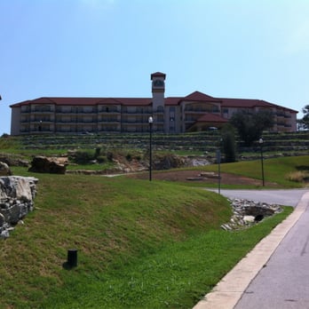 La Quinta by Wyndham Marble Falls - La Quinta - Hotels Near Me - Marble Falls, Texas La Quinta by Wyndham Marble Falls - La Quinta - Hotels Near Me - Marble Falls, Texas
