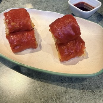 Tim Ho Wan - Dim Sum Near Me - Irvine, California Tim Ho Wan - Dim Sum Near Me - Irvine, California