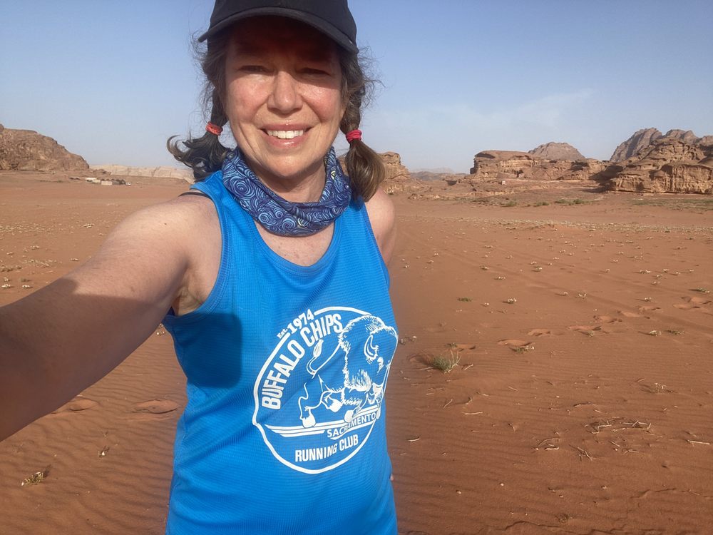 Sacramento Central YMCA - social services organization in Sacramento, CA