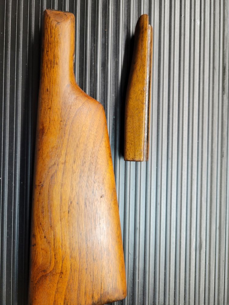 NOVELTY HILL FIREARMS Request a Quote 12 Photos Redmond, WA Yelp