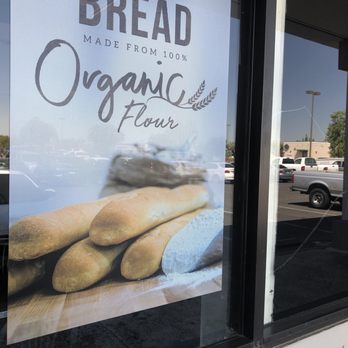 Deli Delicious - Sandwiches Near Me - Fresno, California Deli Delicious - Sandwiches Near Me - Fresno, California
