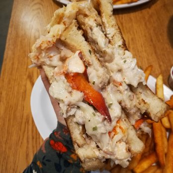 Slapfish - Seafood Near Me - Albuquerque, New Mexico