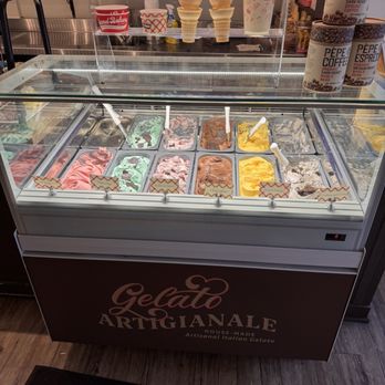 Carmel Bakery - Bakeries Near Me - Carmel-By-The-Sea, California