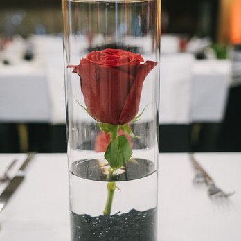 Creative Concepts by Jeff - Floral Designers Near Me