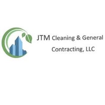 JTM Cleaning & General Contracting - Janitorial & Commercial Cleaning Services Serving the Lansing, Michigan Area - Office Cleaning Near Me - Webberville, Michigan JTM Cleaning & General Contracting - Janitorial & Commercial Cleaning Services Serving the Lansing, Michigan Area - Office Cleaning Near Me - Webberville, Michigan
