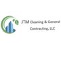 Photo of JTM Cleaning & General Contracting