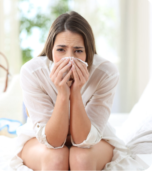 Mold Busters Columbia - mold inspector in Lexington, SC