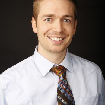 Salem Dental - Dr. Seth Huish - General Dentistry Near Me - Salem, Oregon Salem Dental - Dr. Seth Huish - General Dentistry Near Me - Salem, Oregon