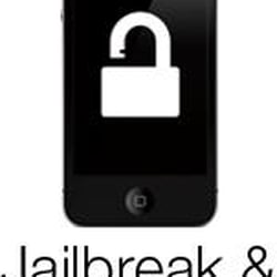 Cell Phone Repair