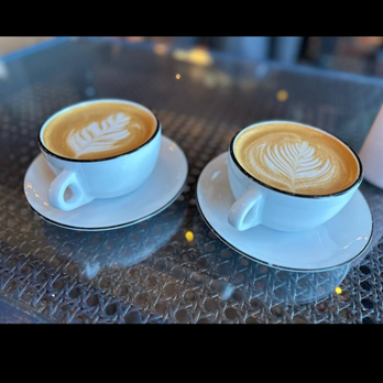 Launch Espresso Food Spirits - Cafe - Coffee - Coffee & Tea Near Me - Golden, Colorado