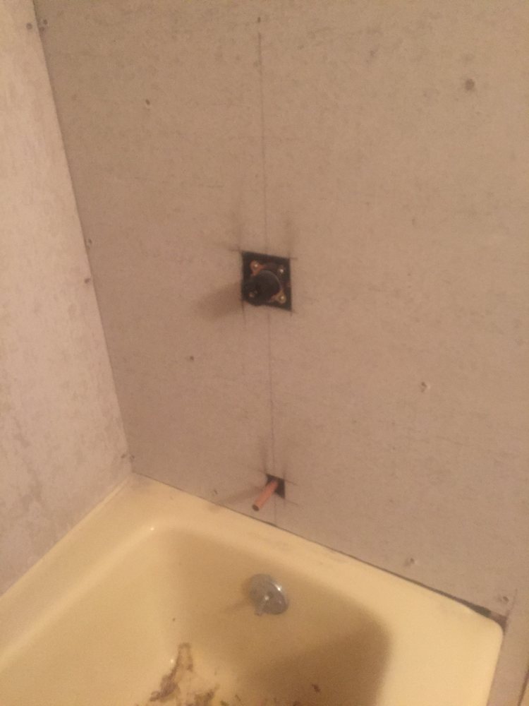 Slide of Taskman Home Services