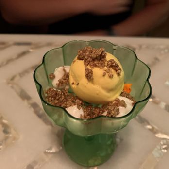 Rania - KEASARI MANGO - Wine Bars Near Me - Washington, DC, District of Columbia Rania - KEASARI MANGO - Wine Bars Near Me - Washington, DC, District of Columbia
