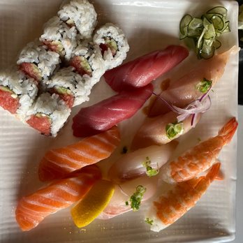 Tokyo Sushi - Sushi Bars Near Me - Valencia, California Tokyo Sushi - Sushi Bars Near Me - Valencia, California