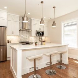 LP Custom Countertops