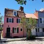 Photo of The Pink House Gallery
