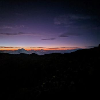 Skyline Hawaii - Tours Near Me - Kula, Hawaii