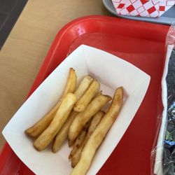 Shawarma House