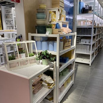 IKEA - Home Decor Near Me - Arcadia, California IKEA - Home Decor Near Me - Arcadia, California